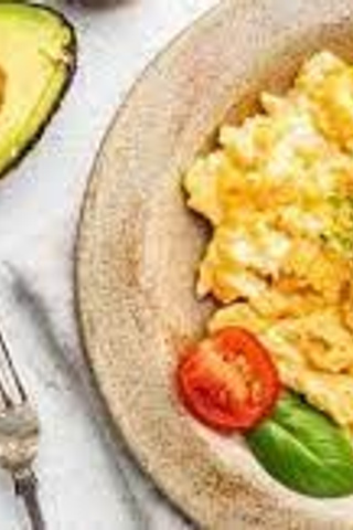 Портфолио для тендеров Референсы перекрестка|Sale Easy