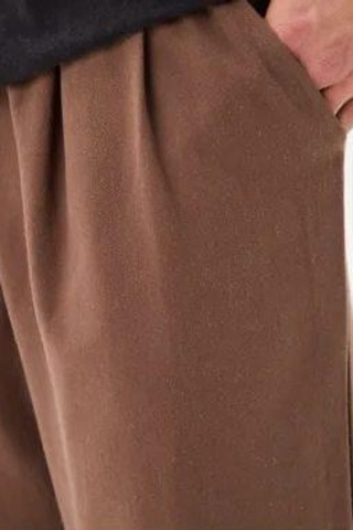 БРЮКИ КОРИЧНЕВЫЕ 48. Фотостудия в Люберцах