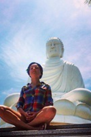 Ведущий спб Андрей Кислый отзывы. Ведущий Андрей Кислый — свадьба юбилей корпоратив в Питере