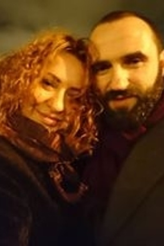 Ведущий спб Андрей Кислый отзывы. Ведущий Андрей Кислый — свадьба юбилей корпоратив в Питере