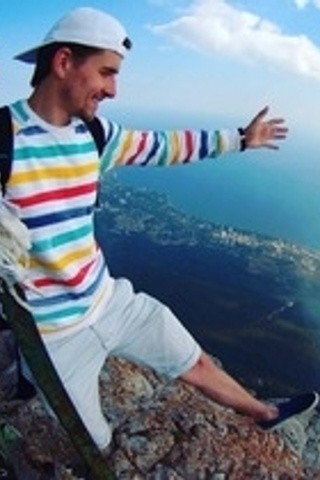 Ведущий спб Андрей Кислый отзывы. Ведущий Андрей Кислый — свадьба юбилей корпоратив в Питере