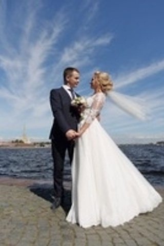 Ведущий спб Андрей Кислый отзывы. Ведущий Андрей Кислый — свадьба юбилей корпоратив в Питере