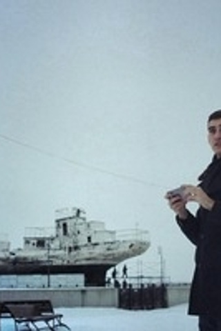 Ведущий спб Андрей Кислый отзывы. Ведущий Андрей Кислый — свадьба юбилей корпоратив в Питере