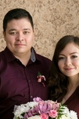 Ведущий спб Андрей Кислый отзывы. Ведущий Андрей Кислый — свадьба юбилей корпоратив в Питере