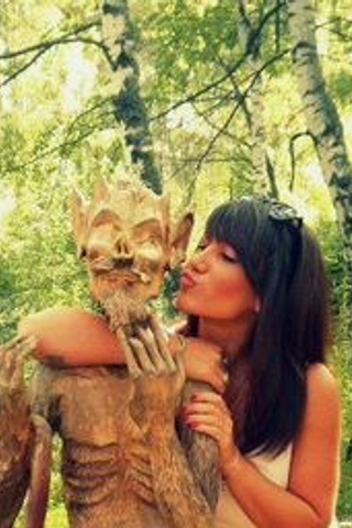 Наши отзывы. Фотосъемка в студии г. Ярославля + Цифровые услуги для бизнеса