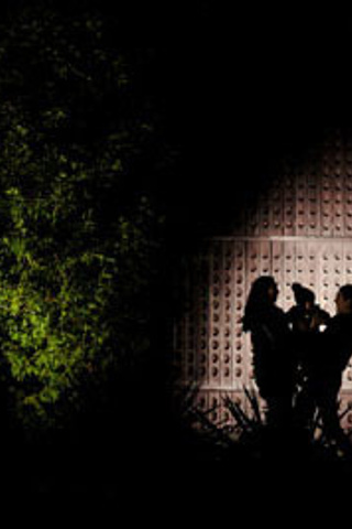 Отзывы. Свадебный и Event фотограф в Москве | Андрей Губренко | Gubrenko