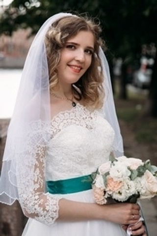 Ведущий спб Андрей Кислый отзывы. Ведущий Андрей Кислый — свадьба юбилей корпоратив в Питере