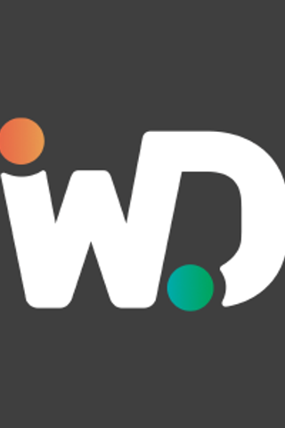 Отзывы. Портретный фотограф в Минске Роман Романов