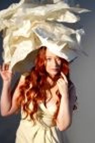 Анонсы фотосъёмок. Студийный и портретный фотограф в САНКТ-ПЕТЕРБУРГЕИрина Махаон