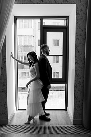 Галина Максим