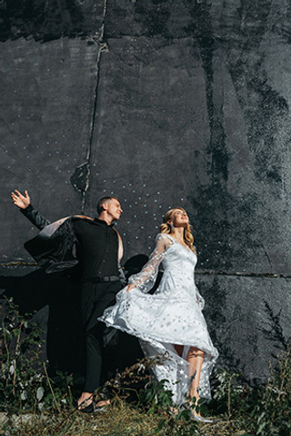 Артем Настя