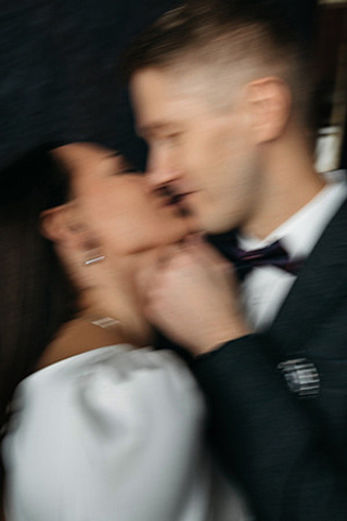 Инна Тимофей