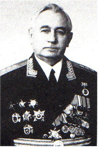 Схема и фотография дороги. История Назиевского городского поселения