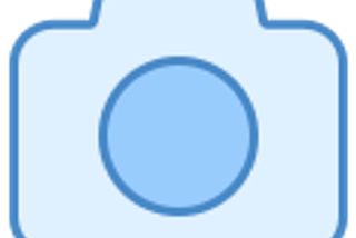 Чувашские сказки