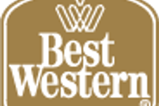 Италия. Милан 2012 г. Улица, люди, жизнь…