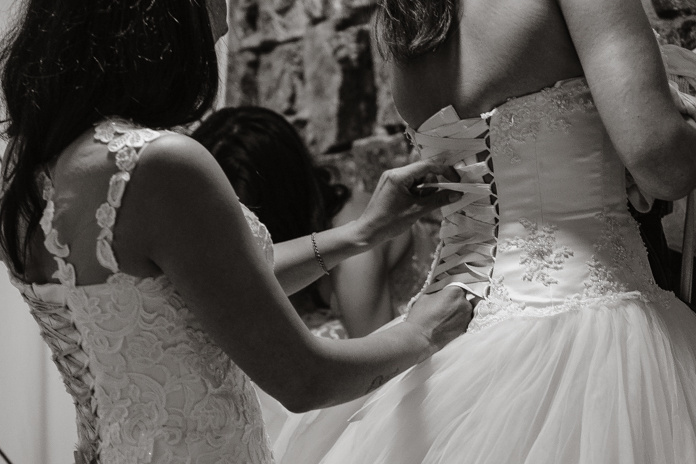 Сбежавшие невесты Челябинск. Свадебный Фотограф в Челябинске Василий Гладченко