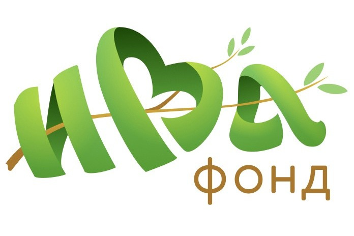 Спортивный и репортажный фотограф в Иваново Сергей Силкин