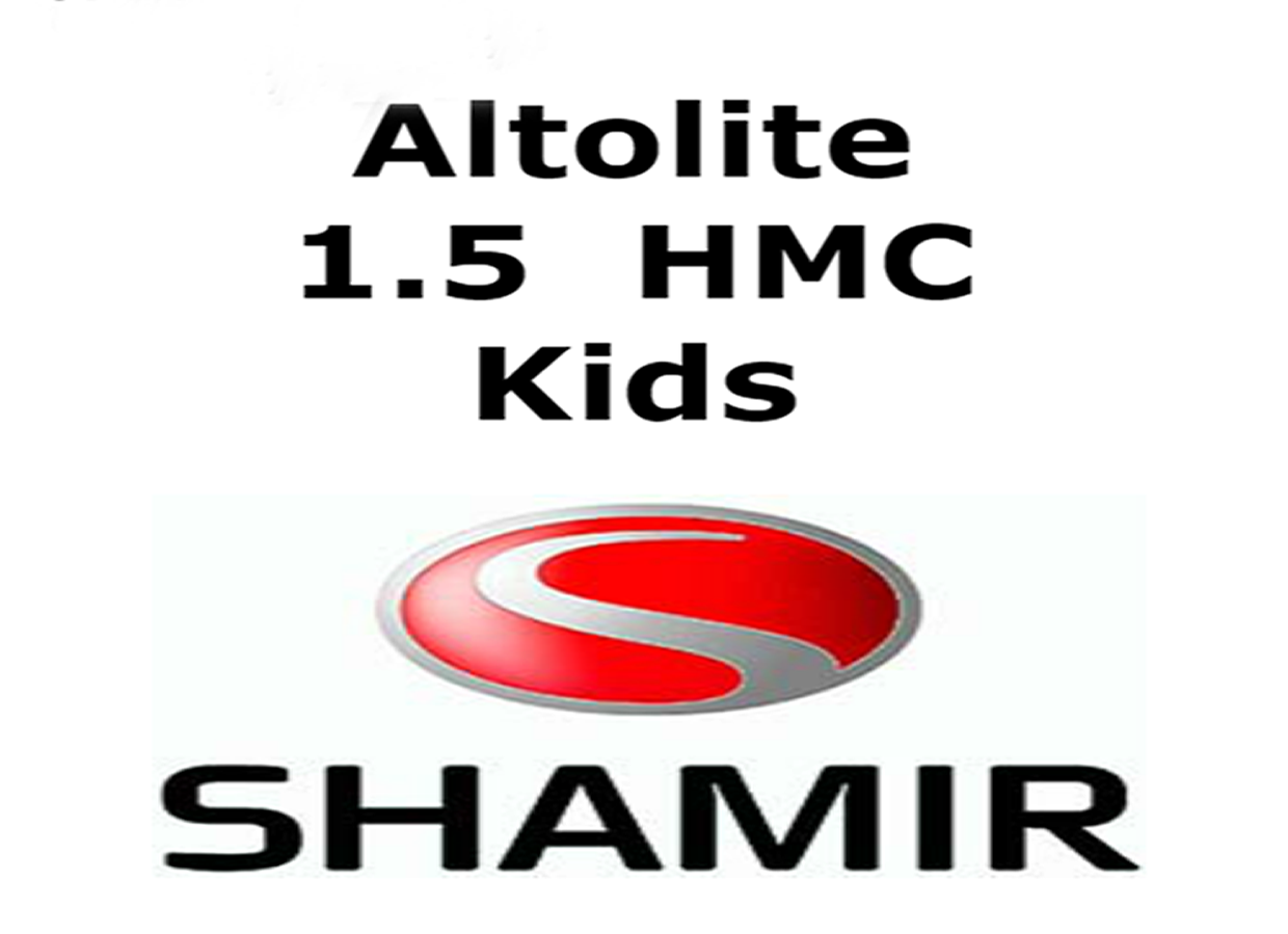 Специальные линзы для детей. Оптика для всей семьи Оптик Сторис в Москве