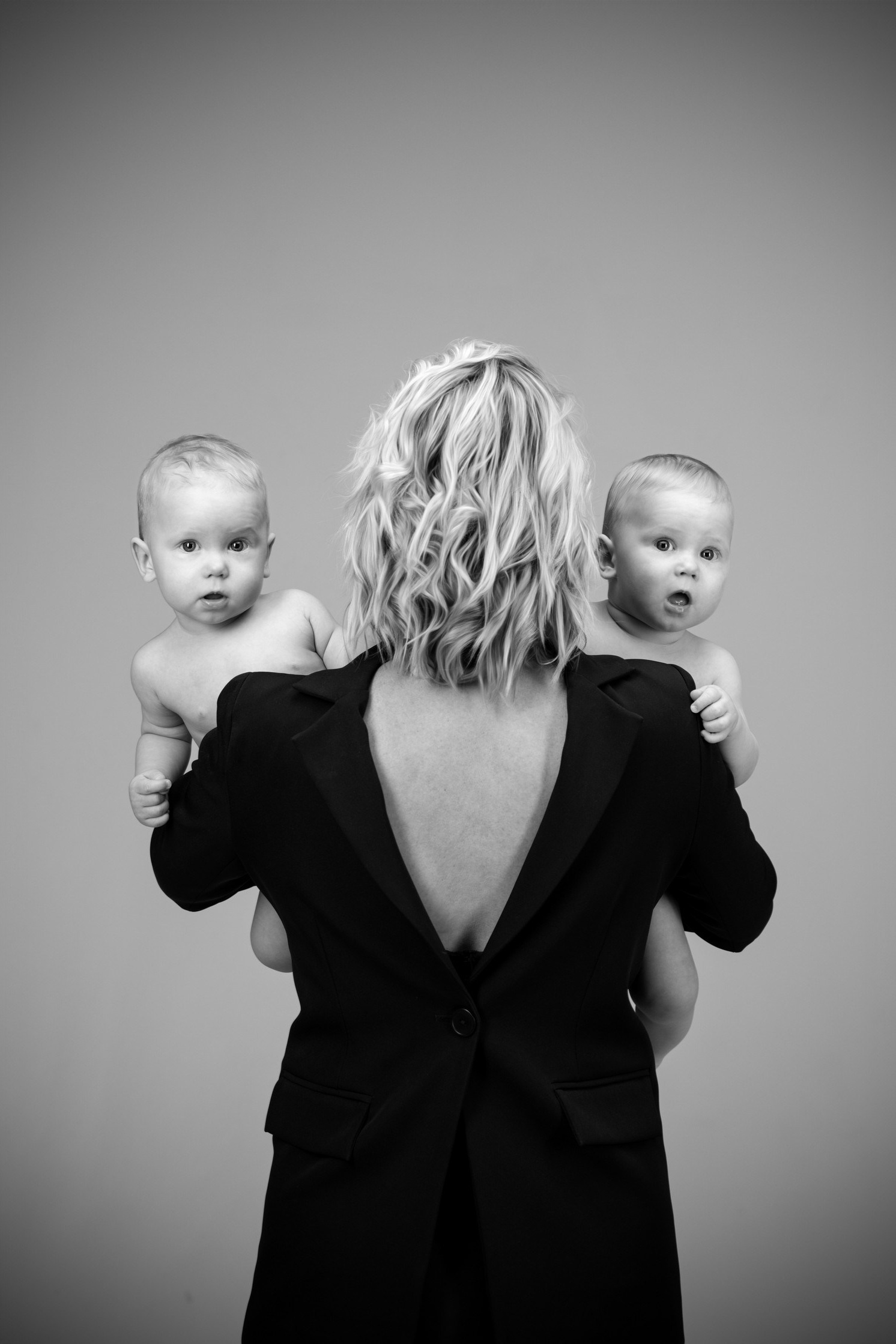 Услуги и цены фотографа Дианы Шинкарук в Санкт-Петербурге