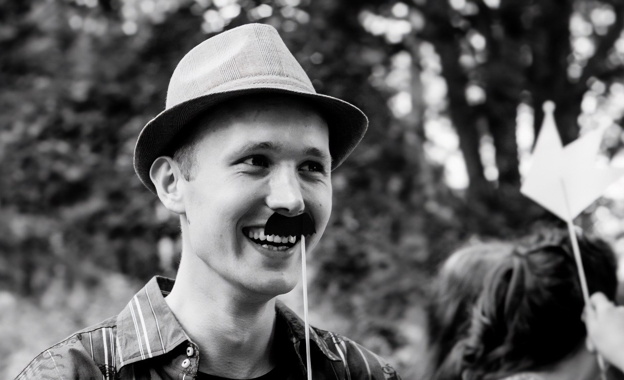 Артём Владимирович: Семейный и детский фотограф