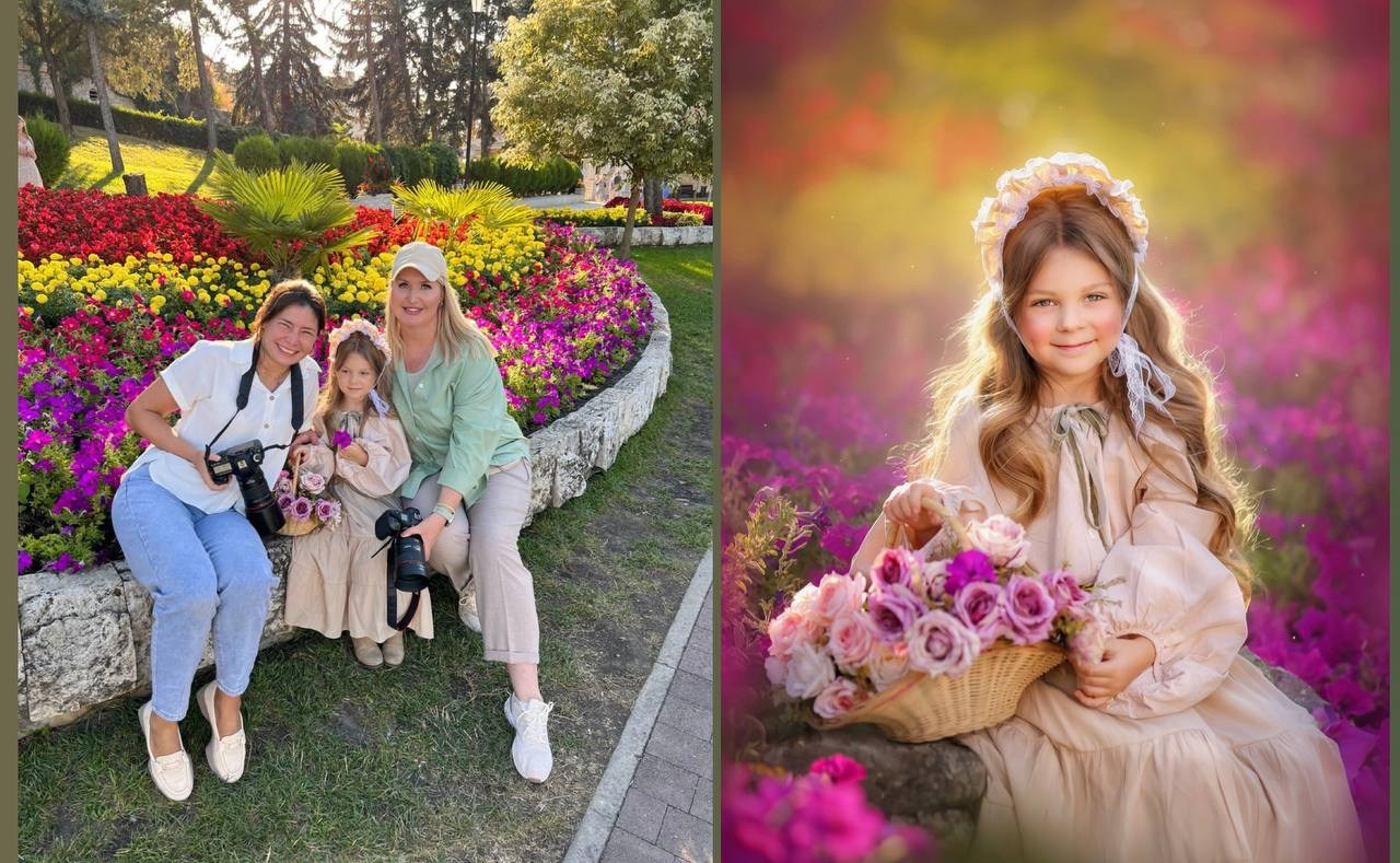 Уроки. Главная