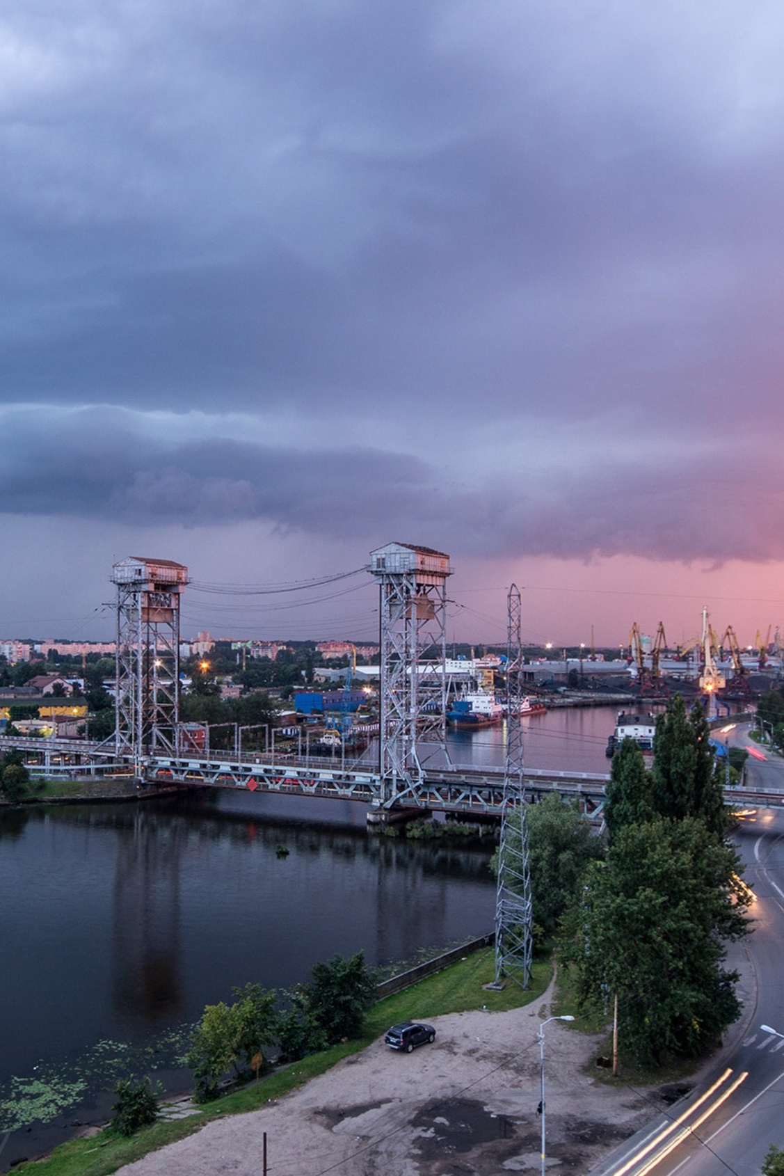 Фотограф Шибков Константин