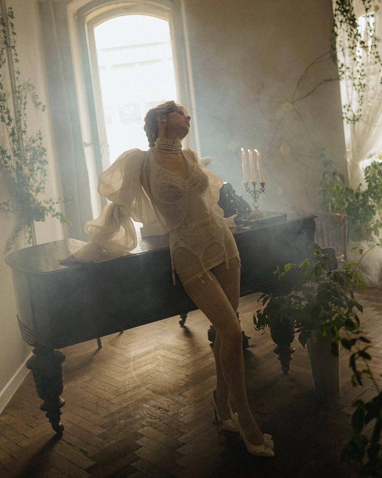 Штатные фотографы. Saint.p.studio