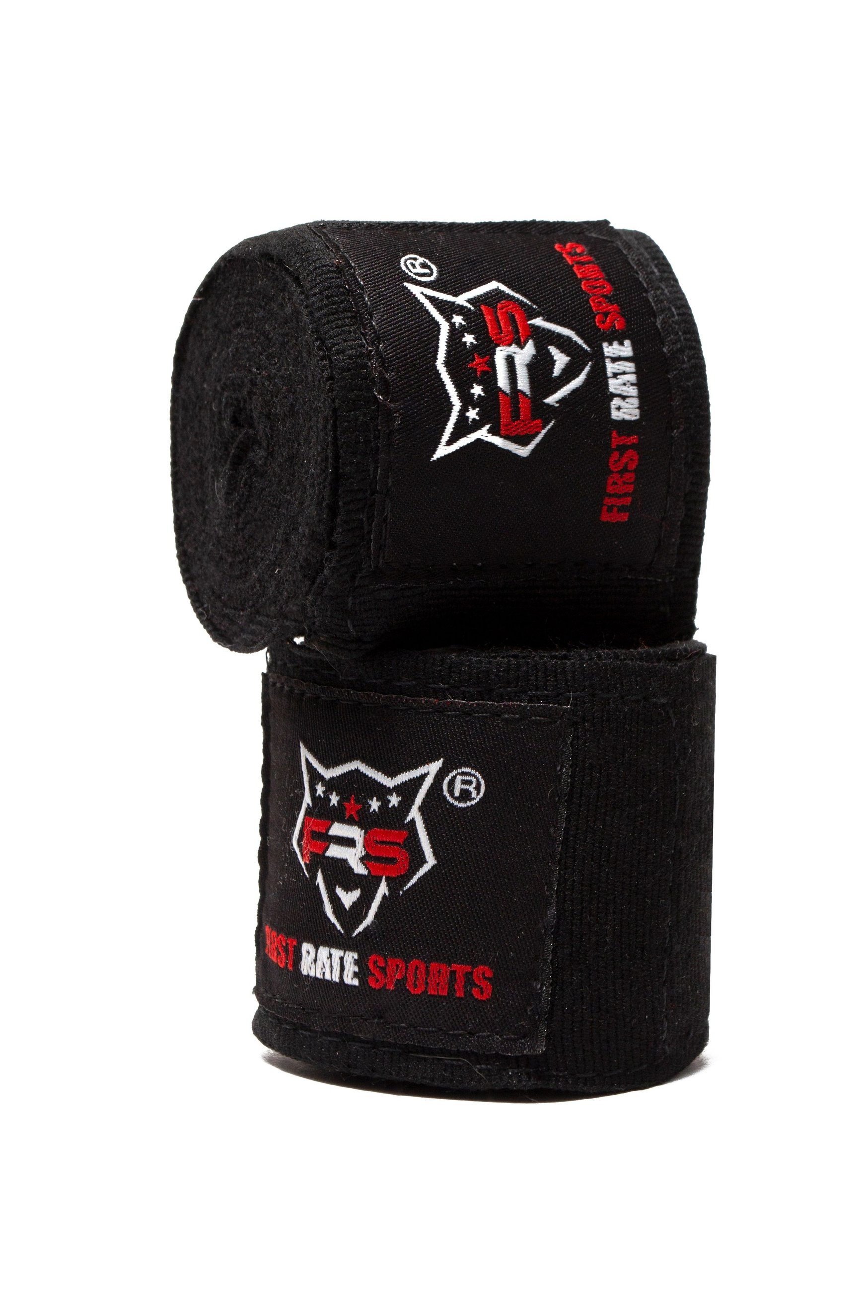 Предметная фотография. Фотограф Злата Спицына