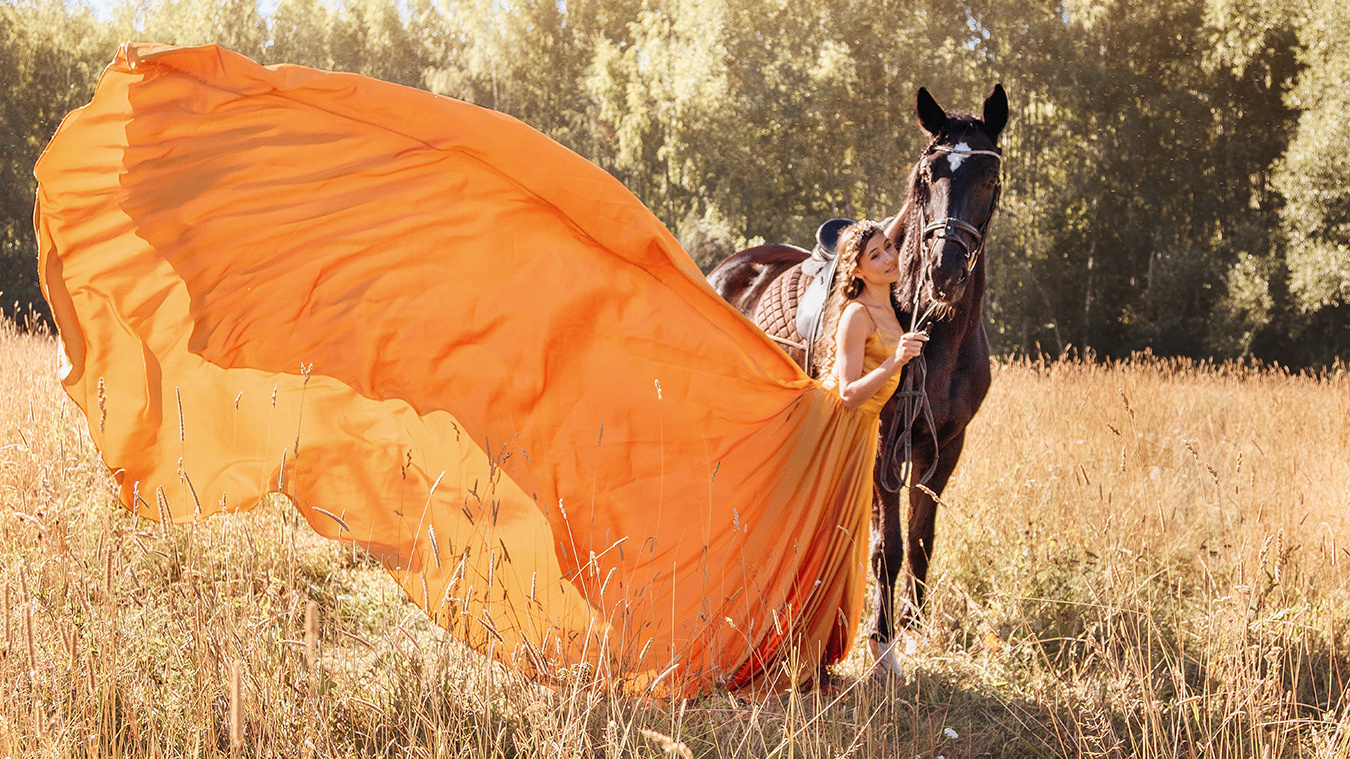 Услуги. Балетный фотограф в Москве Галина Молчанова