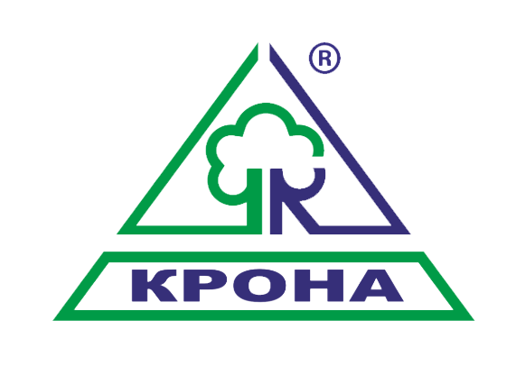 Контакты. Видеосъёмка Красноярск