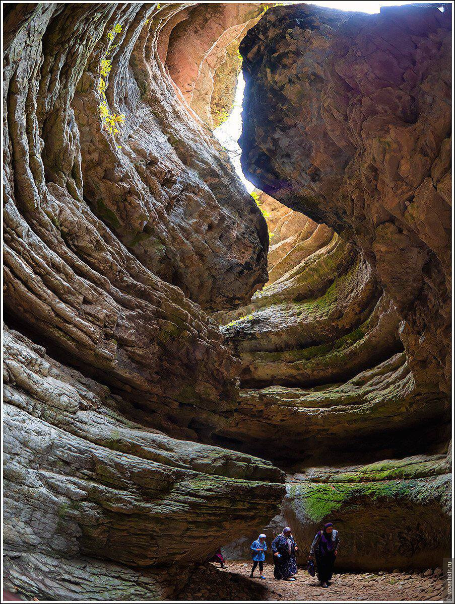 ФОТО ТУР В ДАГЕСТАН. Детский и семейный фотограф Нижнего Новгорода и Москвы Олеся Ратникова