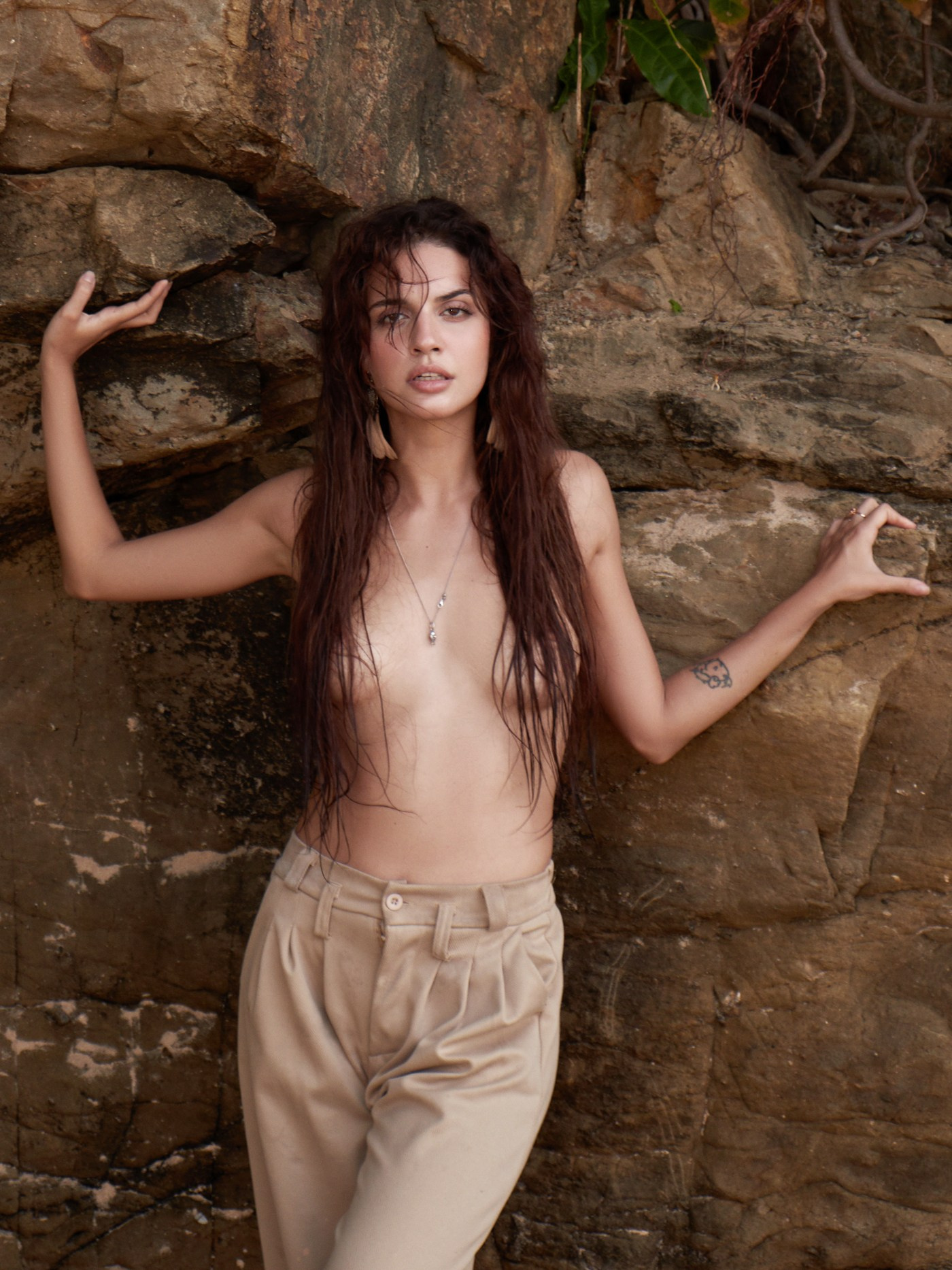 Strobist Photography – Creative Off-Camera Flash Techniques Made Simple