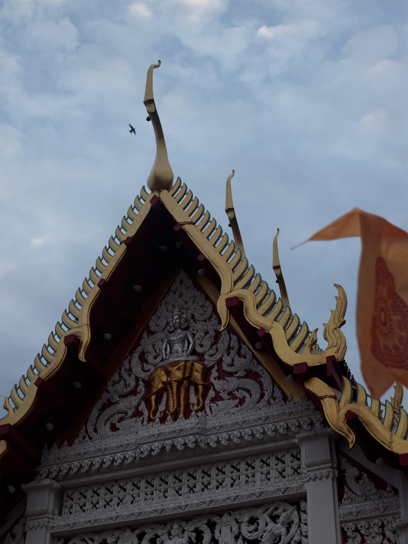 Фотосессии на Пхукете — солнце, море