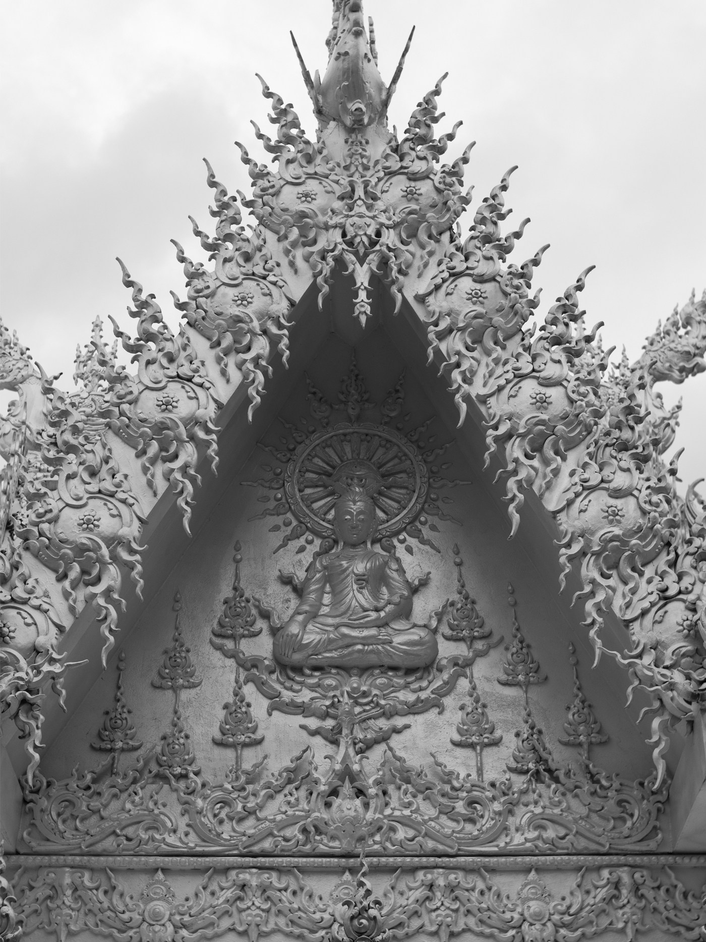 Фотосессии на Пхукете — солнце, море