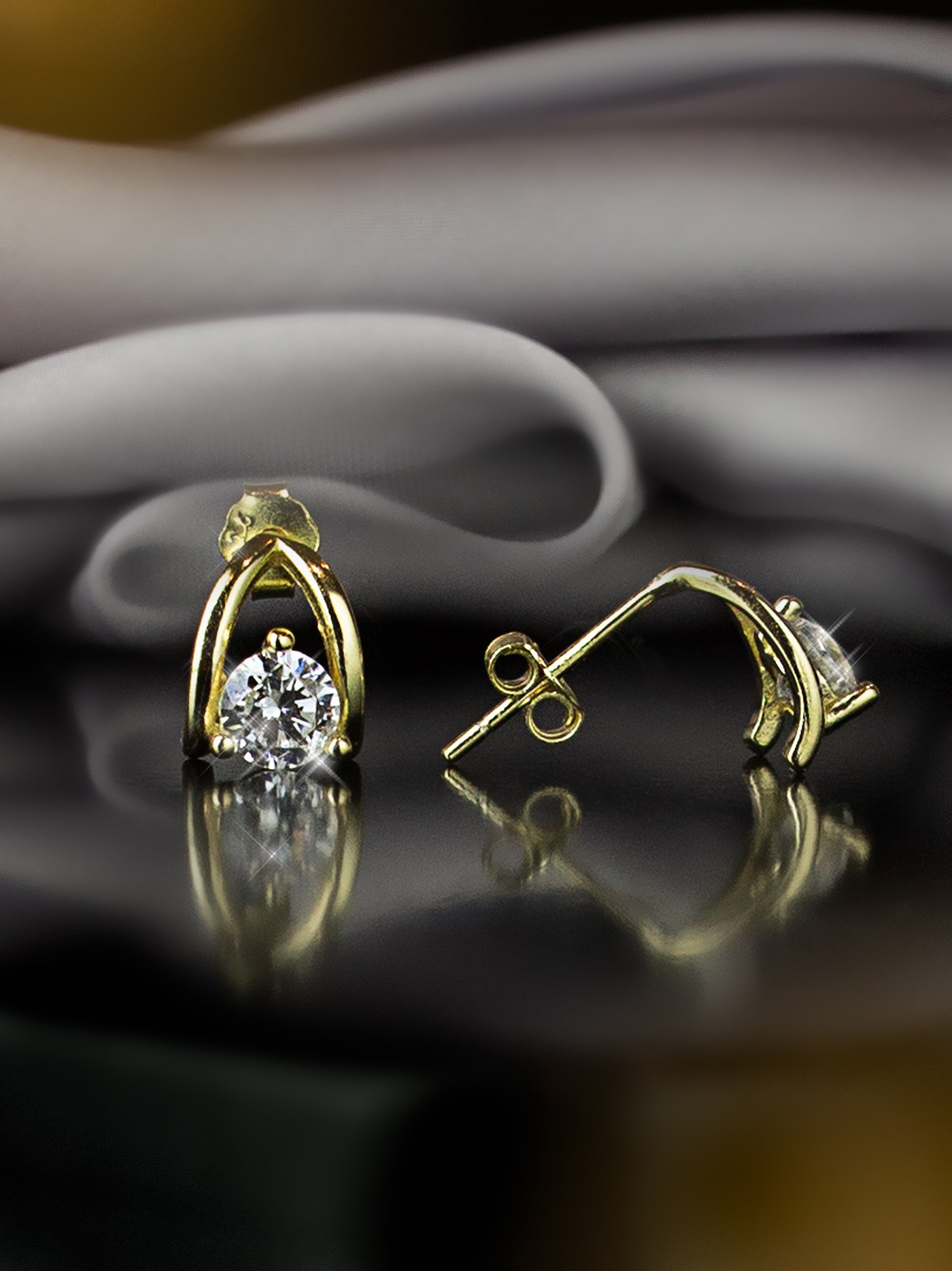 Предметные фото и видео. Фотограф СПб Юлия Ерошевская, предметный фотограф