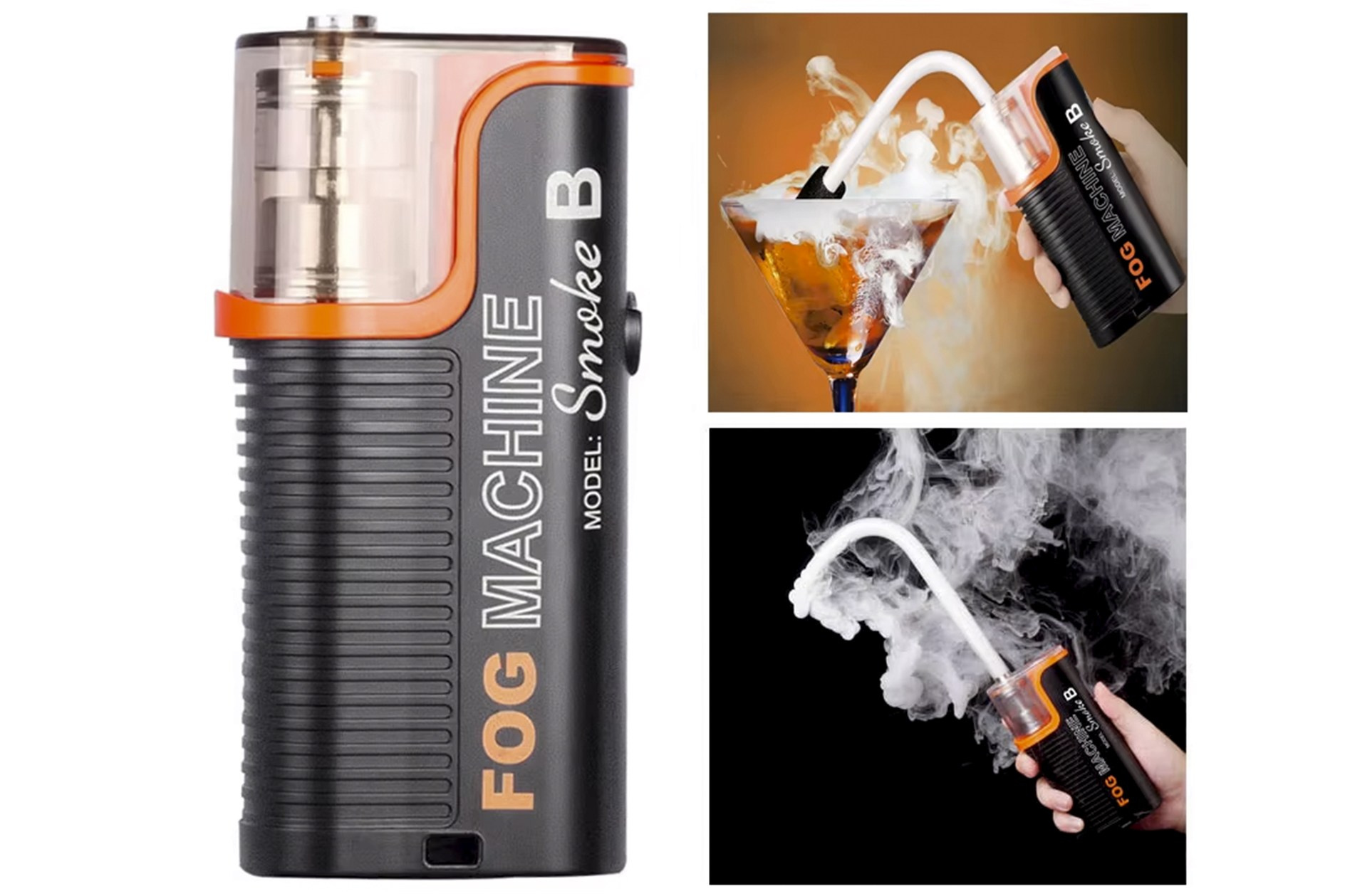 Аренда. Фотостудия MEL Новороссийск | Подкаст-студия