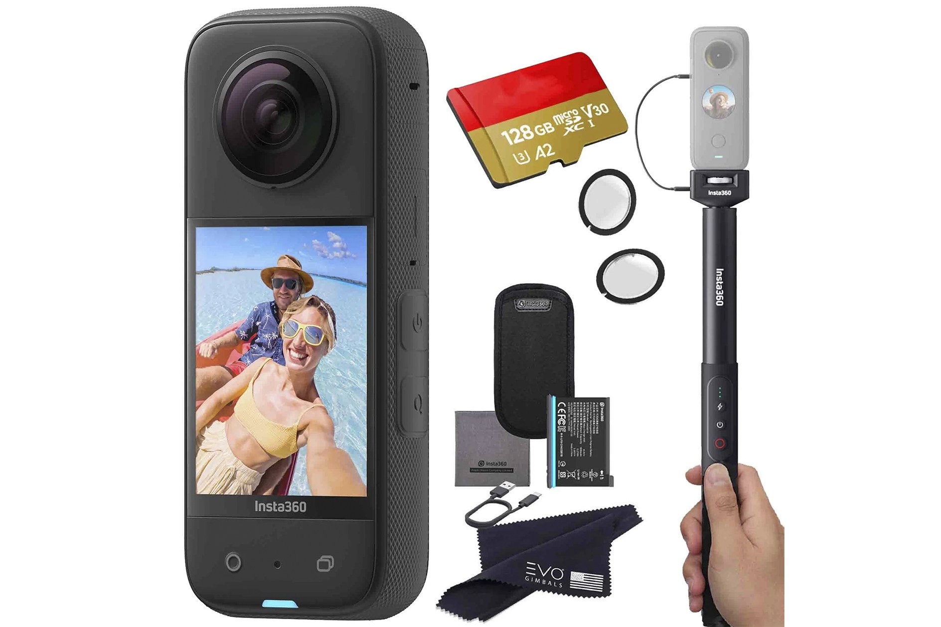 Оборудование. Фотостудия MEL Новороссийск | Подкаст-студия