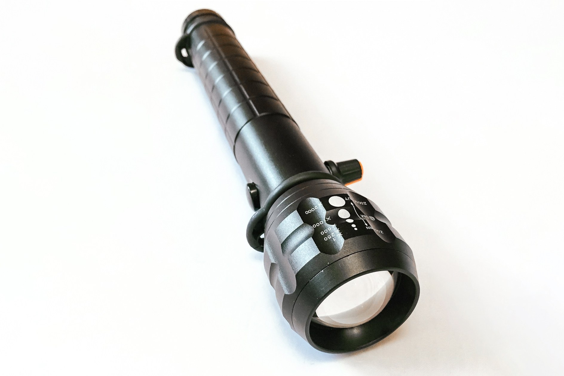 Аренда. Фотостудия MEL Новороссийск | Подкаст-студия