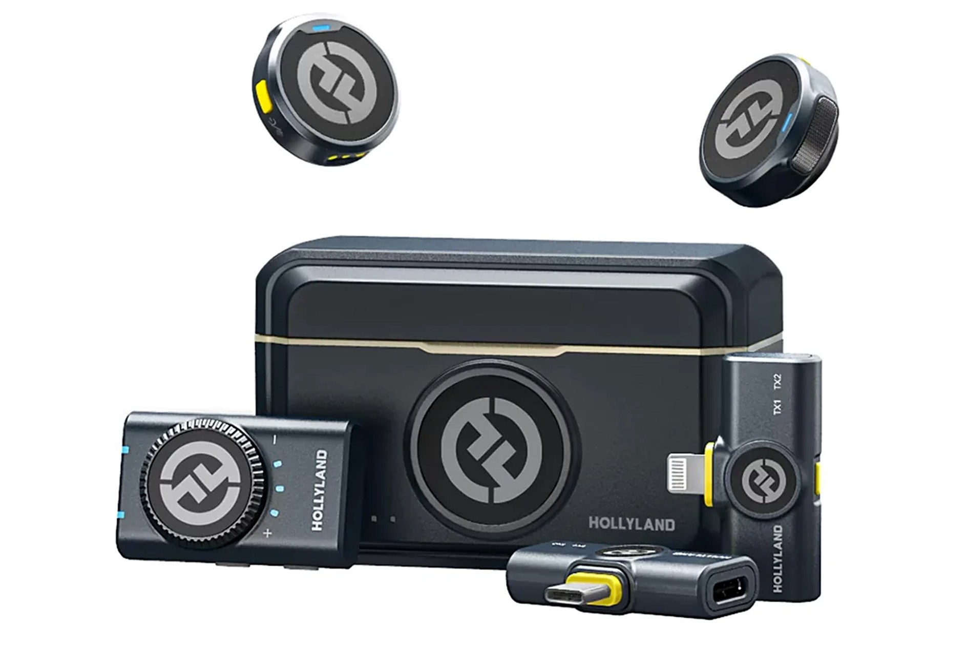 Оборудование. Фотостудия MEL Новороссийск | Подкаст-студия