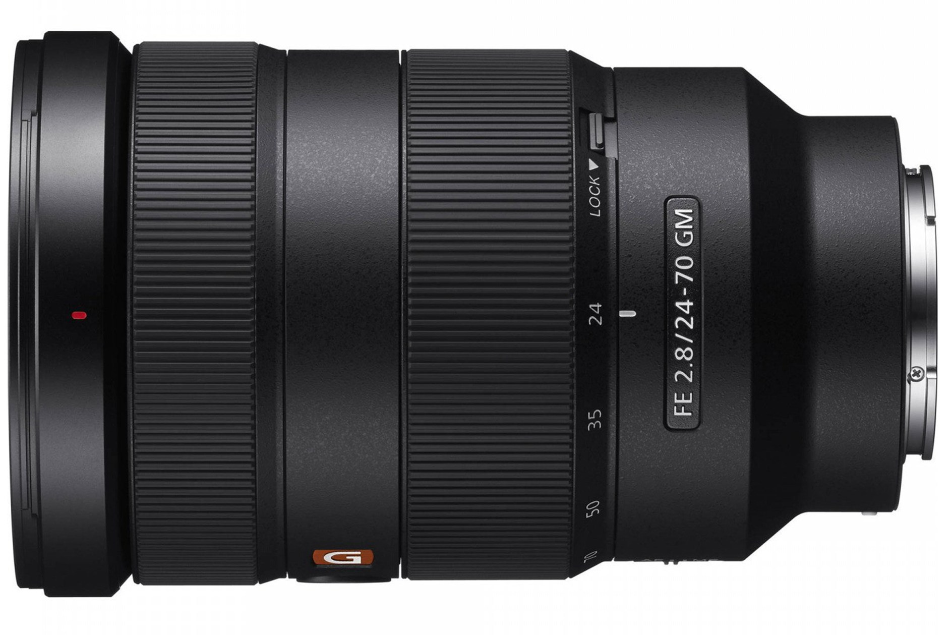 Оборудование. Фотостудия MEL Новороссийск | Подкаст-студия