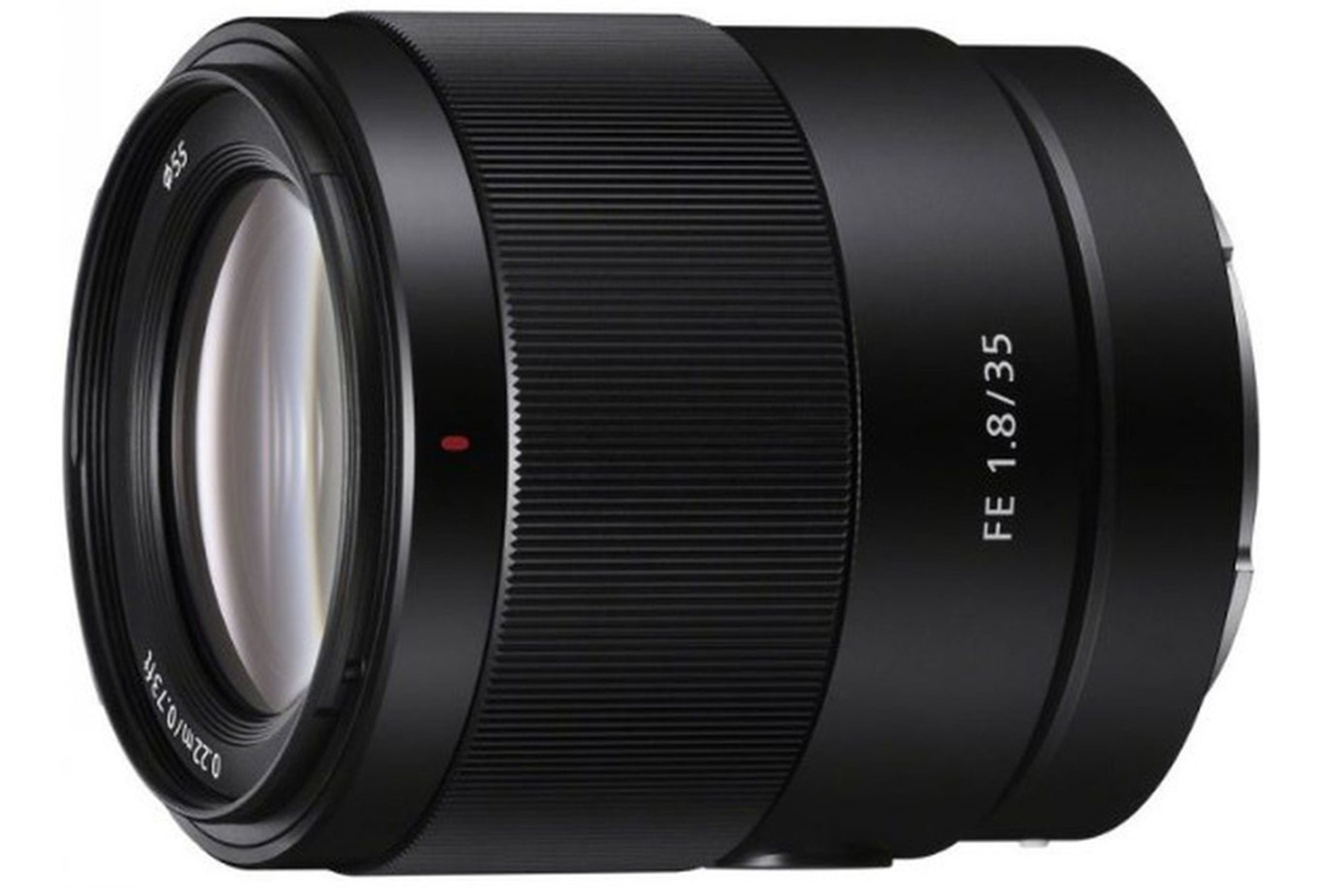 Аренда. Фотостудия MEL Новороссийск | Подкаст-студия