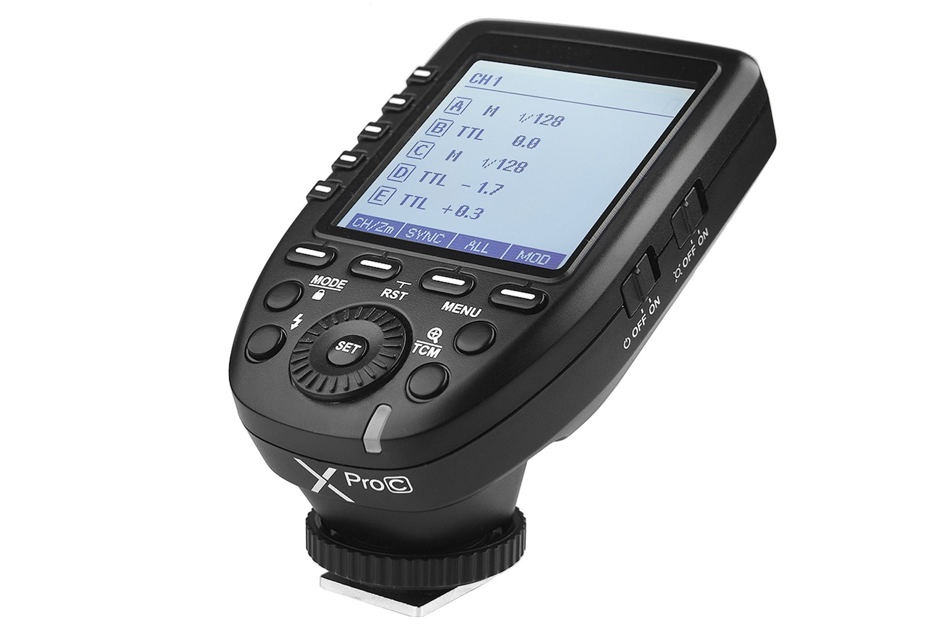 Оборудование. Фотостудия MEL Новороссийск | Подкаст-студия