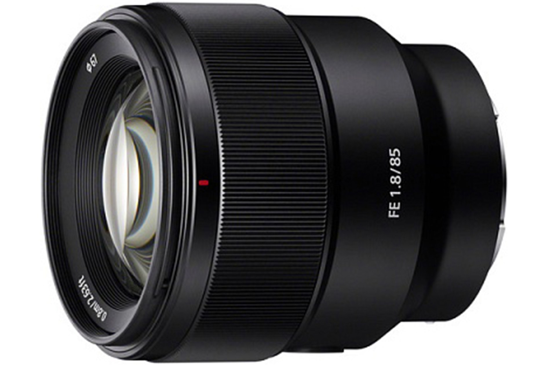 Аренда. Фотостудия MEL Новороссийск | Подкаст-студия