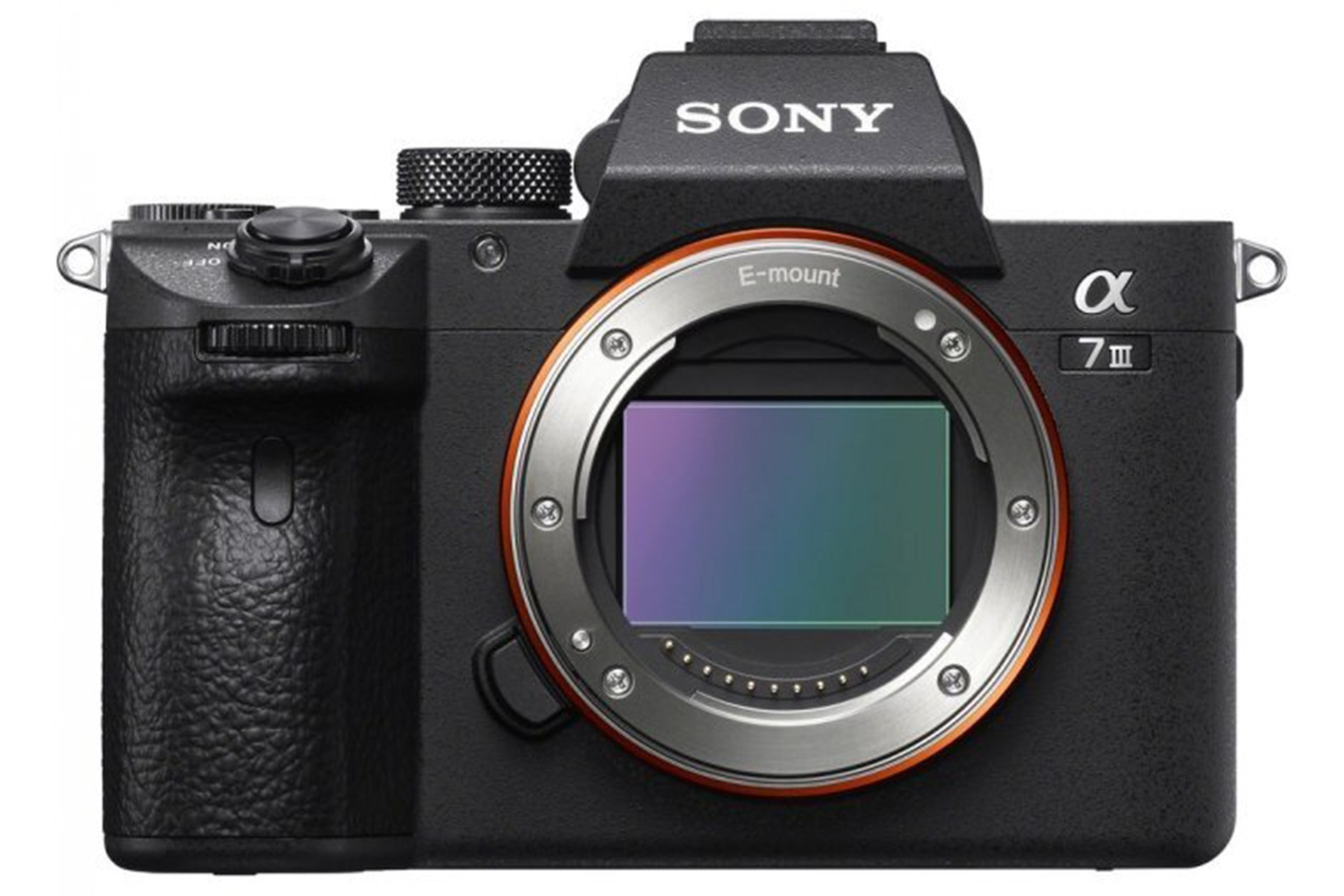 Оборудование. Фотостудия MEL Новороссийск | Подкаст-студия