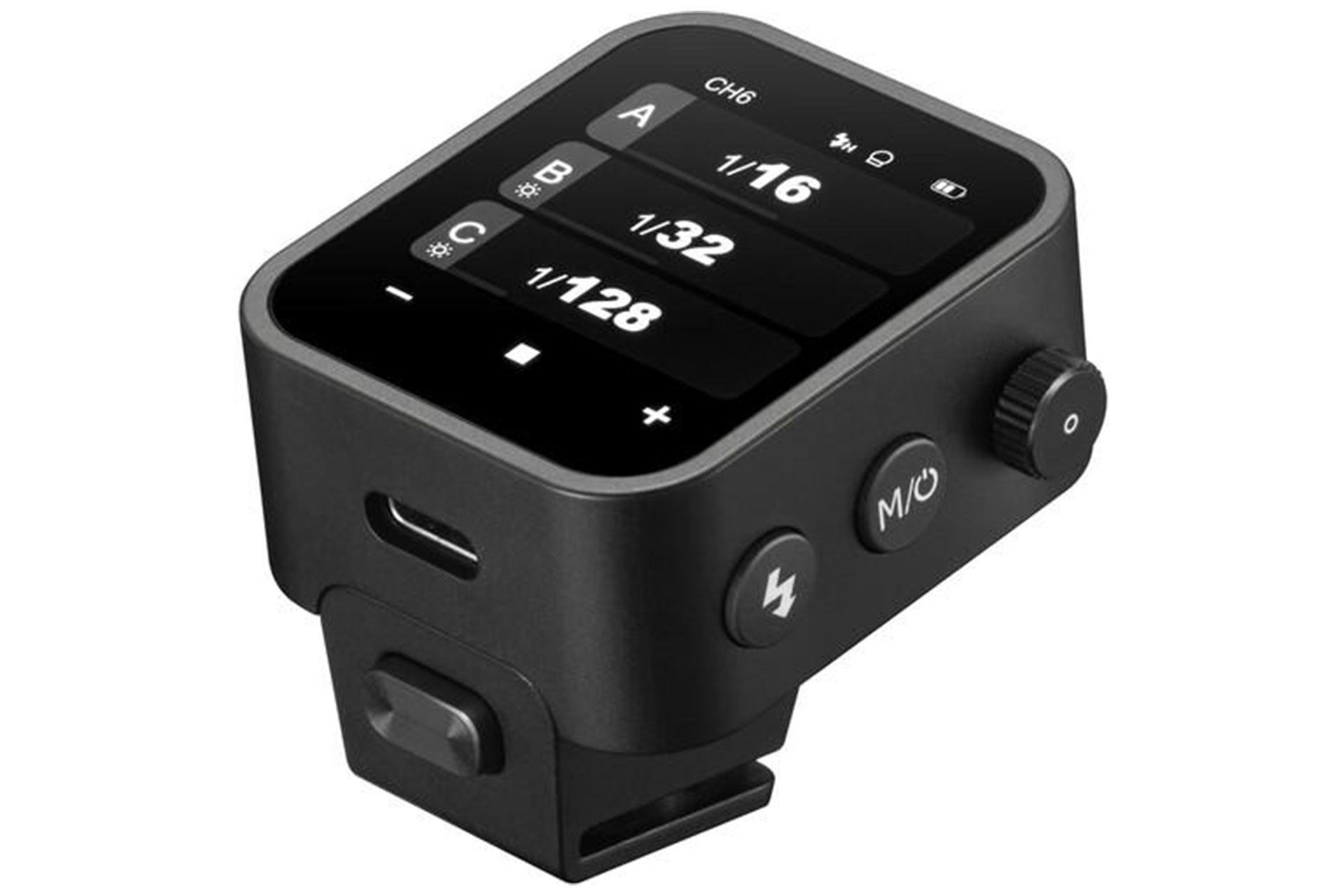 Оборудование. Фотостудия MEL Новороссийск | Подкаст-студия