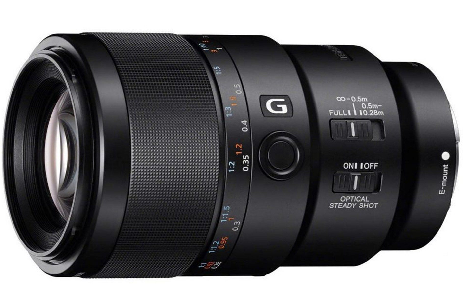 Оборудование. Фотостудия MEL Новороссийск | Подкаст-студия