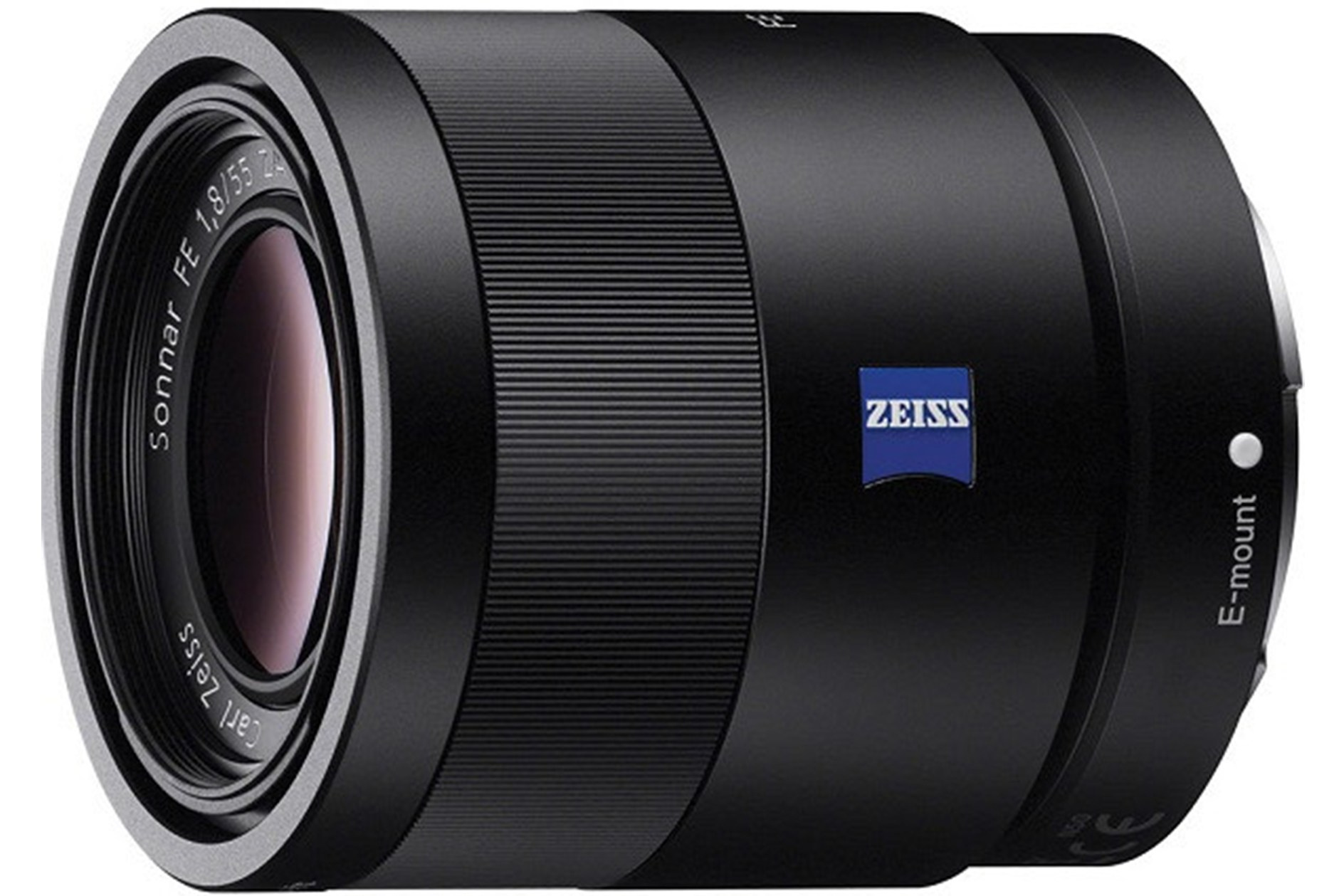 Оборудование. Фотостудия MEL Новороссийск | Подкаст-студия