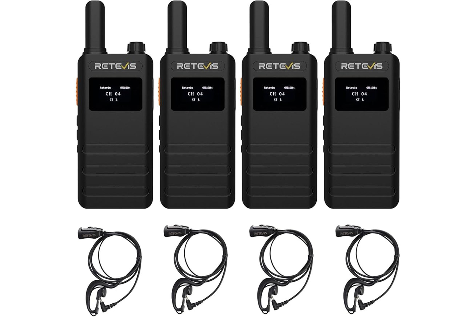 Оборудование. Фотостудия MEL Новороссийск | Подкаст-студия