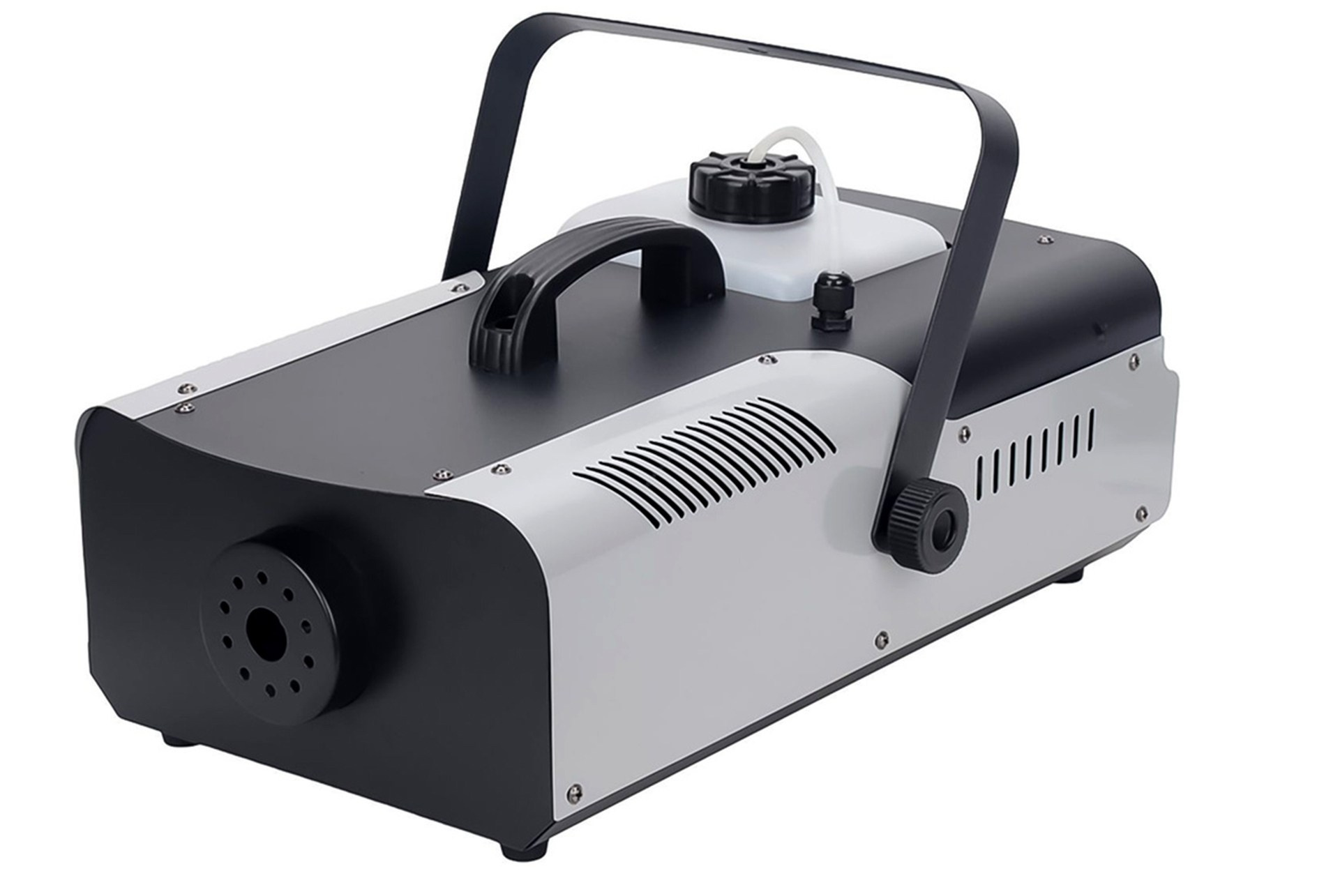 Оборудование. Фотостудия MEL Новороссийск | Подкаст-студия