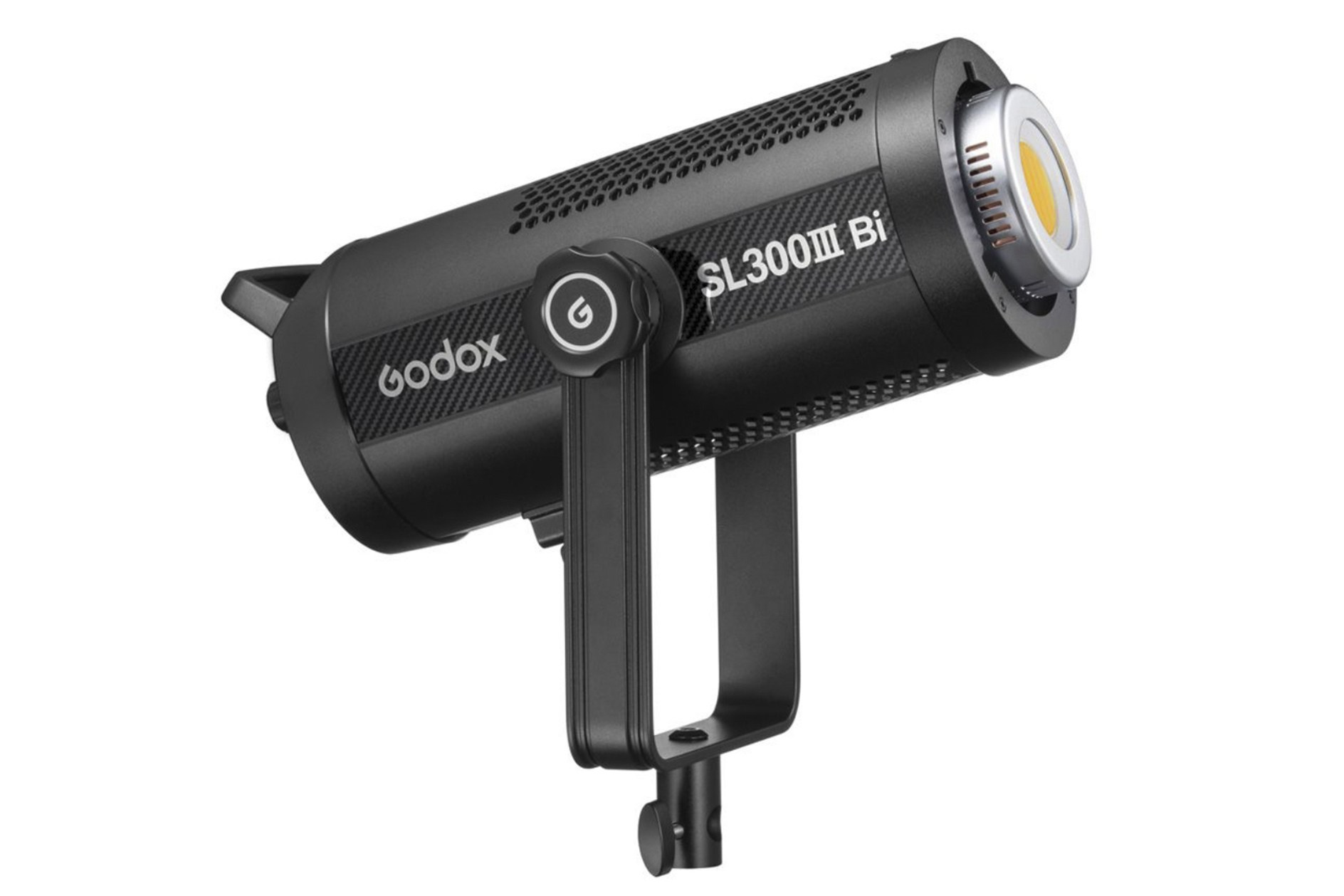 Оборудование. Фотостудия MEL Новороссийск | Подкаст-студия